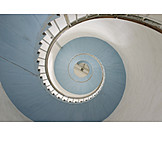   Staircase, Stairway, Spiral staircase