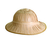   Hut, Kopfbedeckung, Safarihut, Tropenhut