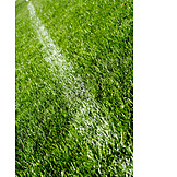   Line, Marker, Soccer field
