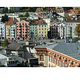   österreich, Innsbruck