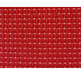   Pattern, Red, Wool, Textile