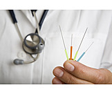   Acupuncture, Acupuncture needle, Chinese medicine