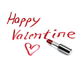   Valentine, Love Message, Happy Valentine