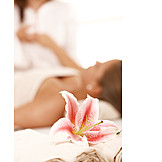   Wellness & relax, Relaxation, Spa, Wellbeing