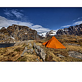   Adventure, Tent, Outdoor, Camping, Camping