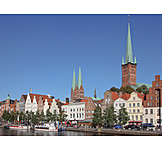   Lübeck