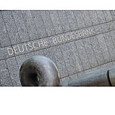   German Bundesbank