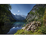   Königssee