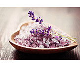   Wellness & Relax, Lavendel, Aromaseife