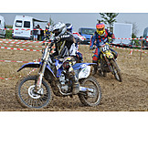   Action & Adventure, Motocross, Motorcycle Racing