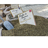   Spices & Ingredients, Spices, Herbs Of Provence