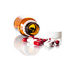   Tablets, Medicines, Drugs