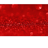   Backgrounds, Red, Romantic, Glitter