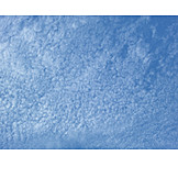   Sky Only, Cirrocumulus