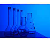   Chemistry, Equipment, Laboratory