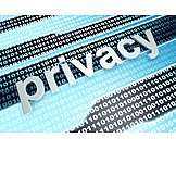   Privacy policy, Private, Password, Privacy