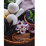   Wellness, Aromatherapy, Beauty Treatment, Wellness Massage