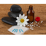   Homeopathic, Alternative Medicine, Chinese Medicine
