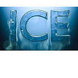  Ice, Ice