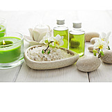   Wellness, Body Care, Care Product