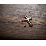   Religion, Christentum, Kreuz, Glaube