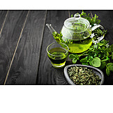   Herbal tea, Infusion, Bouquet garni