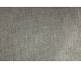   Grau, Textilien, Gewebe