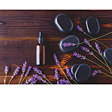  Lavendelöl, Alternative Medizin, Aromatherapie