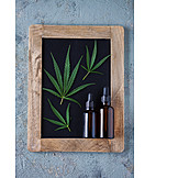   Oil, Pipette, Alternative Medicine, Aromatherapy