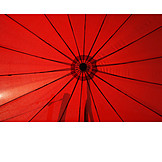   Parasol, Umbrella