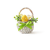   Easter, Easter Basket