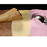   Icecream, Ice, Ice Cream