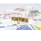   European exchange, Eurex