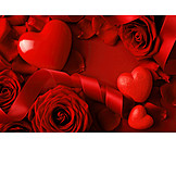   Love, Heart, Valentine's Day