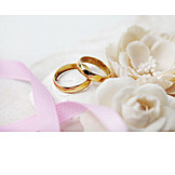   Wedding, Ring, Wedding Rings
