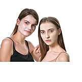   Skincare, Beauty Culture, Facial Mask
