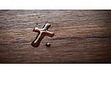   Religion, Christianity, Cross