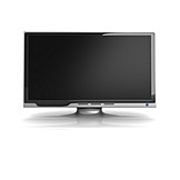   Bildschirm, Monitor, Fernseher, Flachbildschirm