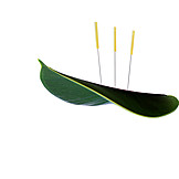   Acupuncture, Acupuncture Needle, Chinese Medicine