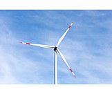   Wind Power, Wind, Renewable Energy