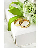  Wedding, Gift, Wedding Rings