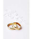   Wedding, Wedding Ring, Wedding Ring