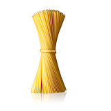   Spaghetti, Pasta, Nudeln