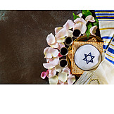   Religion, Judaism, Passover