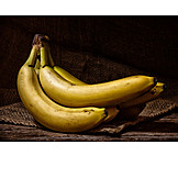   Bananas