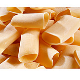   Pasta, Nudeln, Paccerie