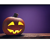   Halloween, Kürbislaterne, Jack O’lantern