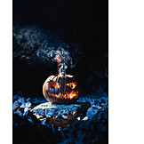   Halloween, Kürbislaterne, Jack O’lantern
