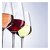   Wine, Wine Glass