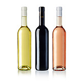   Wine, Wine Bottle, Wine Sites